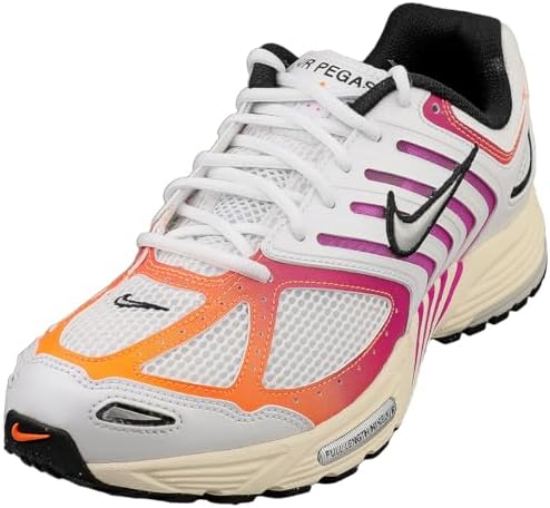 P.Pegasus spore 小型 Amazon.com | Nike Air Pegasus 2005 Men's Shoes (FV6383-100, White